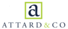 Attard & Co